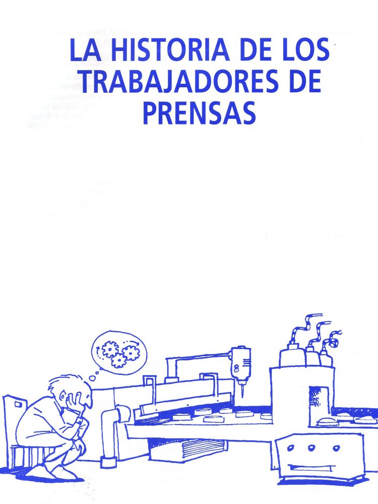 F17 INSHT001_Page_20